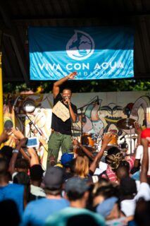 World Water Day Mozambique_15